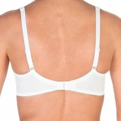 Korting ✔️ Felina Melina Beugel Bh 0000527 034 Sand - Maat 95E 🎉 -lingerie-dames-badmode Verkoop 550x604 3