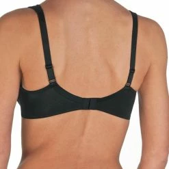Coupon ✔️ Felina Pure Balance-Spacer Bh 0206201 004 Black - Maat 90D 🤩 -lingerie-dames-badmode Verkoop 550x604 7