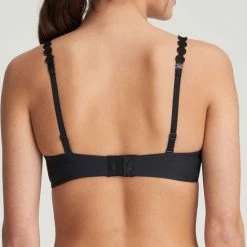 Uitgang 𧨠Marie Jo L'Aventure Tom Voorgevormde Beugel Bh 0120826 Charbon - Maat 70E π 23 Uitgang 𧨠Marie Jo L'Aventure Tom Voorgevormde Beugel Bh 0120826 Charbon - Maat 70E π -lingerie-dames-badmode Verkoop 550x605 1