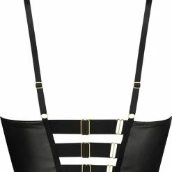 Korting 🤩 Hunkemöller Talia Pp Push - Maat B75 🥰 -lingerie-dames-badmode Verkoop 550x607 1