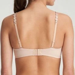 Kopen β Marie Jo L'Aventure Tom Voorgevormde Beugel Bh 0120826 Caffé Latte - Maat 85B π₯° 29 Kopen β Marie Jo L'Aventure Tom Voorgevormde Beugel Bh 0120826 Caffé Latte - Maat 85B π₯° -lingerie-dames-badmode Verkoop 550x609 3