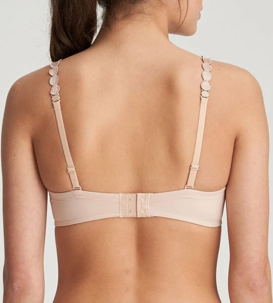 Kopen β Marie Jo L'Aventure Tom Voorgevormde Beugel Bh 0120826 Caffé Latte - Maat 85B π₯° 12 Kopen β Marie Jo L'Aventure Tom Voorgevormde Beugel Bh 0120826 Caffé Latte - Maat 85B π₯° - Afbeelding 10