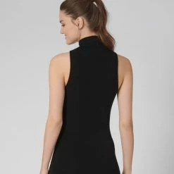 Coupon ๐ฅฐ Sloggi EVER Cosy Turtleneck Zwart-L ๐ 9 Coupon ๐ฅฐ Sloggi EVER Cosy Turtleneck Zwart-L ๐ -lingerie-dames-badmode Verkoop 550x609 5