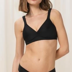 Hete verkoop ๐ Triumph Modern Soft + Cotton N Beha - Zwart - Maat D100 ๐ฅ 13 Hete verkoop ๐ Triumph Modern Soft + Cotton N Beha - Zwart - Maat D100 ๐ฅ -lingerie-dames-badmode Verkoop 550x610 3