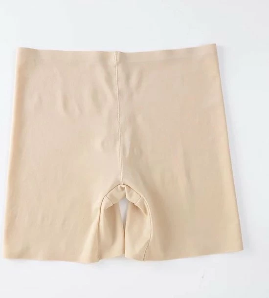 Promo π Wow Peach Shapewear Short Nude Maat M|Corrigerend Ondergroed | Shaping Broek | Bikershort |Seamless Broek | Seamless Ondergoed | Seamless Short |Comfort Short |Short Voor Onder Jurk |Second Skin | Skims βοΈ 3 Promo π Wow Peach Shapewear Short Nude Maat M|Corrigerend Ondergroed | Shaping Broek | Bikershort |Seamless Broek | Seamless Ondergoed | Seamless Short |Comfort Short |Short Voor Onder Jurk |Second Skin | Skims βοΈ