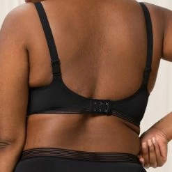 Goedkoop ๐ Triumph Infinite Sensation W01 Dames Beha - Maat 85D ๐ 7 Goedkoop ๐ Triumph Infinite Sensation W01 Dames Beha - Maat 85D ๐ -lingerie-dames-badmode Verkoop 550x611 11