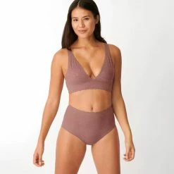 Beste Pirce ๐งจ Sloggi Zero Feel Lace 2.0 High Waist Dames Onderbroek - Maat L ๐ 13 Beste Pirce ๐งจ Sloggi Zero Feel Lace 2.0 High Waist Dames Onderbroek - Maat L ๐ -lingerie-dames-badmode Verkoop 550x611 16