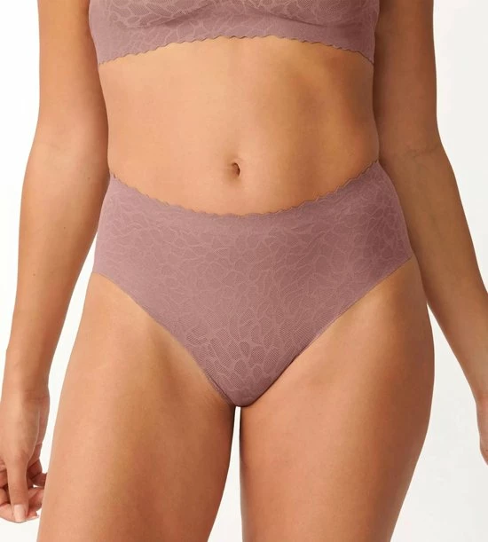 Beste recensies van π Sloggi Zero Feel Lace 2.0 Hipster Dames Onderbroek - Maat XL β€οΈ 4 Beste recensies van π Sloggi Zero Feel Lace 2.0 Hipster Dames Onderbroek - Maat XL β€οΈ - Afbeelding 2
