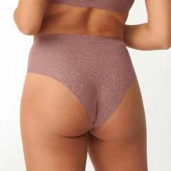 Beste recensies van π Sloggi Zero Feel Lace 2.0 Hipster Dames Onderbroek - Maat XL β€οΈ 8 Beste recensies van π Sloggi Zero Feel Lace 2.0 Hipster Dames Onderbroek - Maat XL β€οΈ -lingerie-dames-badmode Verkoop 550x611 23