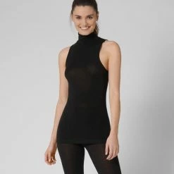 Coupon ๐ฅฐ Sloggi EVER Cosy Turtleneck Zwart-L ๐ 10 Coupon ๐ฅฐ Sloggi EVER Cosy Turtleneck Zwart-L ๐ -lingerie-dames-badmode Verkoop 550x611 32