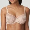 Gloednieuw π PrimaDonna Madison Beugel Bh 0262127 Caffe Latte - Maat 90G π― 2 Gloednieuw π PrimaDonna Madison Beugel Bh 0262127 Caffe Latte - Maat 90G π― -lingerie-dames-badmode Verkoop 550x611 43