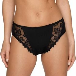Korting ๐ PrimaDonna Deauville Taille Slip 0561811 Zwart - Maat 40 โจ 24 Korting ๐ PrimaDonna Deauville Taille Slip 0561811 Zwart - Maat 40 โจ -lingerie-dames-badmode Verkoop 550x613 2