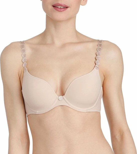 Kopen β Marie Jo L'Aventure Tom Voorgevormde Beugel Bh 0120826 Caffé Latte - Maat 85B π₯° 3 Kopen β Marie Jo L'Aventure Tom Voorgevormde Beugel Bh 0120826 Caffé Latte - Maat 85B π₯°