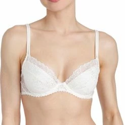 Goedkoop 𧨠Marie Jo Jane Push Up Bh 0101337 Natuur - Maat 75C βοΈ 26 Goedkoop 𧨠Marie Jo Jane Push Up Bh 0101337 Natuur - Maat 75C βοΈ -lingerie-dames-badmode Verkoop 550x616 2