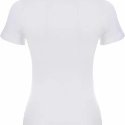 Coupon π Ten Cate Dames T-shirt 30199 Wit-XL - XL π 20 Coupon π Ten Cate Dames T-shirt 30199 Wit-XL - XL π -lingerie-dames-badmode Verkoop 550x617