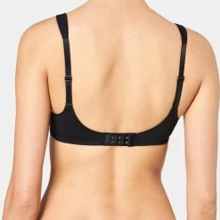 Hete verkoop ๐ Triumph Modern Soft + Cotton N Beha - Zwart - Maat D100 ๐ฅ 12 Hete verkoop ๐ Triumph Modern Soft + Cotton N Beha - Zwart - Maat D100 ๐ฅ -lingerie-dames-badmode Verkoop 550x618 1