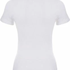 Coupon π Ten Cate Dames T-shirt 30199 Wit-XL - XL π 22 Coupon π Ten Cate Dames T-shirt 30199 Wit-XL - XL π -lingerie-dames-badmode Verkoop 550x618 6