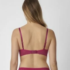 Hete verkoop ⭐ Triumph Aura Spotlight WHP Dames Beha - Maat 75B 🌟 -lingerie-dames-badmode Verkoop 550x620 4