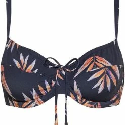 Groothandel π Cyell π Bikiniset - Palm Nights - Maat 44D En 44 π 7 Groothandel π Cyell π Bikiniset - Palm Nights - Maat 44D En 44 π -lingerie-dames-badmode Verkoop 550x620 5