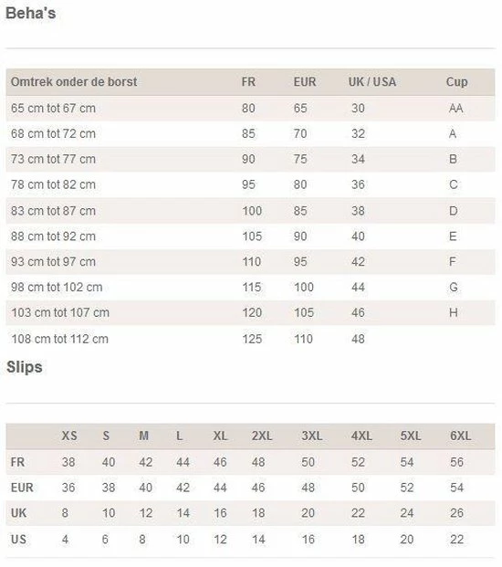 Uitgang π Marie Jo Avero Voorgevormde Beugel Bh 0100418 Zwart - Maat 75D π 13 Uitgang π Marie Jo Avero Voorgevormde Beugel Bh 0100418 Zwart - Maat 75D π - Afbeelding 11