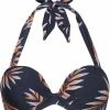 Coupon ✔️ Cyell 👙 Bikinitop - Palm Nights - Maat 36B 🌟 -lingerie-dames-badmode Verkoop 550x624 1