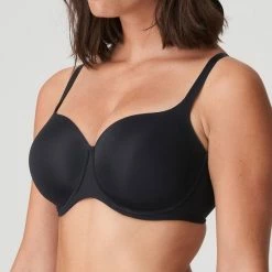 lingerie-dames-badmode Verkoop -lingerie-dames-badmode Verkoop 550x628 3