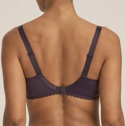 Gloednieuw 😀 PrimaDonna Gracious Beugel Bh 0162690 Amethist - Maat 75D ✔️ -lingerie-dames-badmode Verkoop 550x629