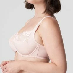Uitgang π PrimaDonna Prima Donna – Orlando – BH Beugel - 0163150 – Pearly Pink - C95/110 π 11 Uitgang π PrimaDonna Prima Donna – Orlando – BH Beugel - 0163150 – Pearly Pink - C95/110 π -lingerie-dames-badmode Verkoop 550x632
