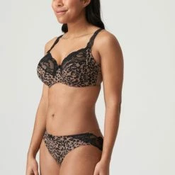 Kopen ๐ PrimaDonna Prima Donna – Madison – BH Beugel – 0162120 – Brons - E85/100 ๐ 14 Kopen ๐ PrimaDonna Prima Donna – Madison – BH Beugel – 0162120 – Brons - E85/100 ๐ -lingerie-dames-badmode Verkoop 550x633 1