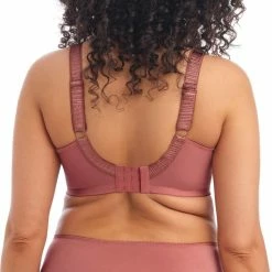 Promo ⭐ Elomi Cate Dames Beha - Maat H85 🎁 -lingerie-dames-badmode Verkoop 550x635