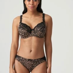 Kopen ๐ PrimaDonna Prima Donna – Madison – BH Beugel – 0162120 – Brons - E85/100 ๐ 12 Kopen ๐ PrimaDonna Prima Donna – Madison – BH Beugel – 0162120 – Brons - E85/100 ๐ -lingerie-dames-badmode Verkoop 550x636 1