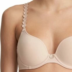 Kopen β Marie Jo L'Aventure Tom Voorgevormde Beugel Bh 0120826 Caffé Latte - Maat 85B π₯° 36 Kopen β Marie Jo L'Aventure Tom Voorgevormde Beugel Bh 0120826 Caffé Latte - Maat 85B π₯° -lingerie-dames-badmode Verkoop 550x637 1