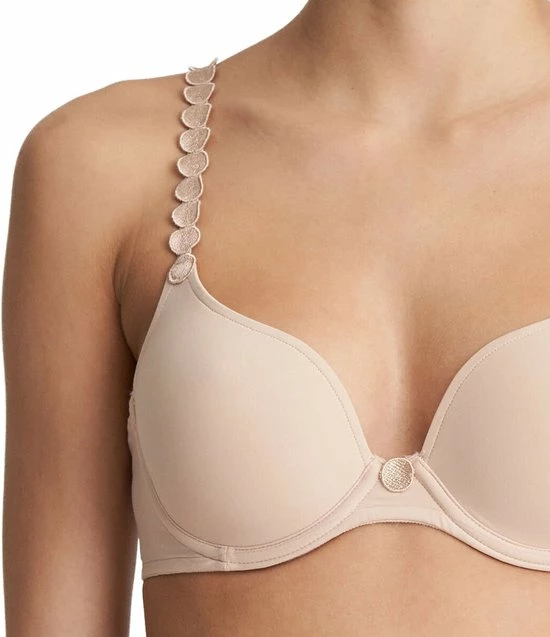 Kopen β Marie Jo L'Aventure Tom Voorgevormde Beugel Bh 0120826 Caffé Latte - Maat 85B π₯° 19 Kopen β Marie Jo L'Aventure Tom Voorgevormde Beugel Bh 0120826 Caffé Latte - Maat 85B π₯° - Afbeelding 17