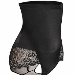 lingerie-dames-badmode Verkoop -lingerie-dames-badmode Verkoop 550x641