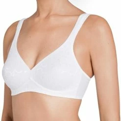 Flash-uitverkoop π Triumph Elegant Cotton N Beha - Wit - Maat B75 π₯° 7 Flash-uitverkoop π Triumph Elegant Cotton N Beha - Wit - Maat B75 π₯° -lingerie-dames-badmode Verkoop 550x642