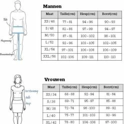 Coupon 💯 Protest MM SUMA BCUP Bandeau 👙 Bikini Top Dames - True Black - Maat XL/42 😉 -lingerie-dames-badmode Verkoop 550x645