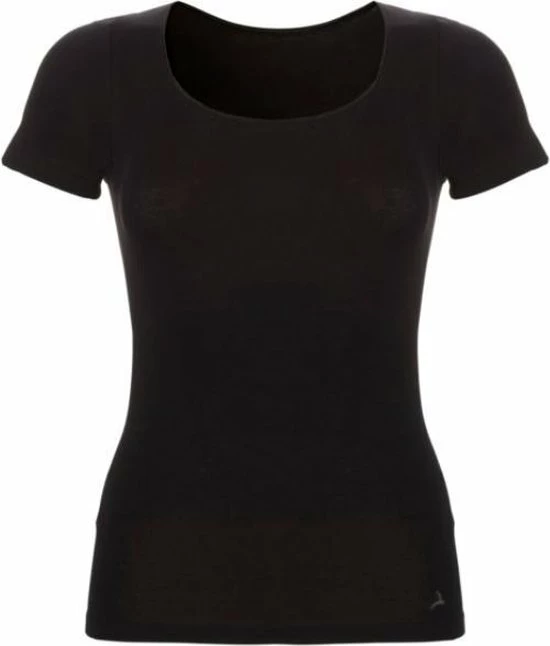 Coupon π Ten Cate Dames T-shirt 30199 Wit-XL - XL π 13 Coupon π Ten Cate Dames T-shirt 30199 Wit-XL - XL π - Afbeelding 11