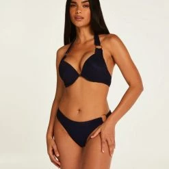 Beste recensies van π Hunkemöller Dames Badmode π Bikinibroekje Maldives - Blauw - Maat M π₯ 7 Beste recensies van π Hunkemöller Dames Badmode π Bikinibroekje Maldives - Blauw - Maat M π₯ -lingerie-dames-badmode Verkoop 550x649
