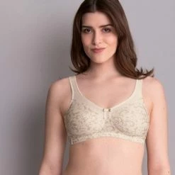 Coupon 🎁 Anita Care Ancona Prothese Bh 5761X 709 Ivoor - Maat 95A ⭐ -lingerie-dames-badmode Verkoop 550x649 5