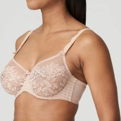 lingerie-dames-badmode Verkoop -lingerie-dames-badmode Verkoop 550x650 1