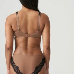 Kopen ๐ PrimaDonna Prima Donna – Madison – BH Beugel – 0162120 – Brons - E85/100 ๐ 13 Kopen ๐ PrimaDonna Prima Donna – Madison – BH Beugel – 0162120 – Brons - E85/100 ๐ -lingerie-dames-badmode Verkoop 550x651