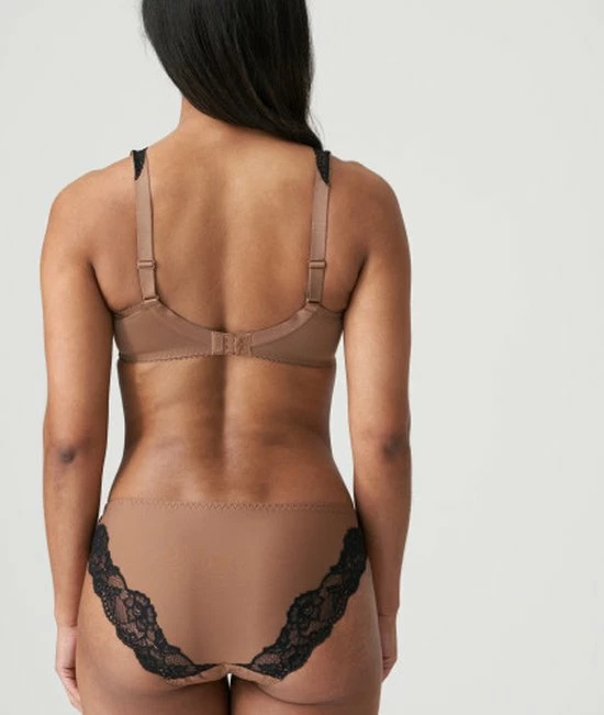 Kopen ๐ PrimaDonna Prima Donna – Madison – BH Beugel – 0162120 – Brons - E85/100 ๐ 7 Kopen ๐ PrimaDonna Prima Donna – Madison – BH Beugel – 0162120 – Brons - E85/100 ๐ - Afbeelding 5