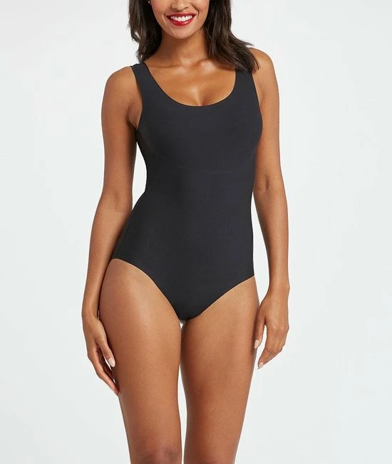 Beste Pirce โ Spanx 10224R Thinstincts Bodysuit NOS ๐ฅ 3 Beste Pirce โ Spanx 10224R Thinstincts Bodysuit NOS ๐ฅ