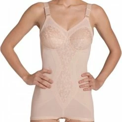 Aanbiedingen βοΈ Triumph – Comfort Ideal BS – Body – 10004966 - Skin - C95/110 π₯ 9 Aanbiedingen βοΈ Triumph – Comfort Ideal BS – Body – 10004966 - Skin - C95/110 π₯ -lingerie-dames-badmode Verkoop 550x652