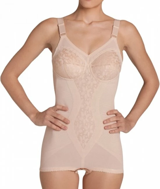 Aanbiedingen βοΈ Triumph – Comfort Ideal BS – Body – 10004966 - Skin - C95/110 π₯ 6 Aanbiedingen βοΈ Triumph – Comfort Ideal BS – Body – 10004966 - Skin - C95/110 π₯ - Afbeelding 4