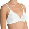 Nieuw π₯° Triumph BH Maat EU 80B β 1 Nieuw π₯° Triumph BH Maat EU 80B β -lingerie-dames-badmode Verkoop 550x654 1