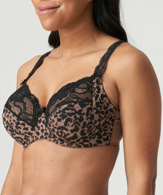 Kopen ๐ PrimaDonna Prima Donna – Madison – BH Beugel – 0162120 – Brons - E85/100 ๐ 5 Kopen ๐ PrimaDonna Prima Donna – Madison – BH Beugel – 0162120 – Brons - E85/100 ๐ - Afbeelding 3