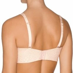 Kopen ❤️ PrimaDonna Twist I Do Strapless Bh 0241609 Silky Tan - Maat 80G 😉 -lingerie-dames-badmode Verkoop 550x657