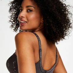 Beste Pirce 🔥 Hunkemöller Niet Voorgevormde Beugel Bh Diva - Maat G85 👍 16 Beste Pirce 🔥 Hunkemöller Niet Voorgevormde Beugel Bh Diva - Maat G85 👍 -lingerie-dames-badmode Verkoop 550x660 108