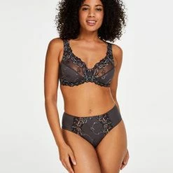 Beste Pirce 🔥 Hunkemöller Niet Voorgevormde Beugel Bh Diva - Maat G85 👍 19 Beste Pirce 🔥 Hunkemöller Niet Voorgevormde Beugel Bh Diva - Maat G85 👍 -lingerie-dames-badmode Verkoop 550x660 109